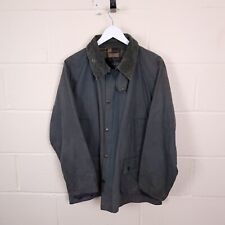 Barbour bedale vintage for sale  Shipping to Ireland