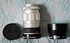 Leica 2.8 elmarit usato  Imola