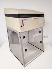 Astecair 3000l benchtop for sale  Shipping to Ireland