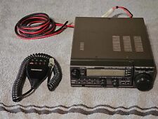 Kenwood 455a mode for sale  Champion