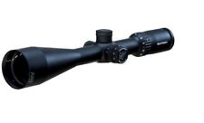 Nightforce rifle scope for sale  KINGS LANGLEY