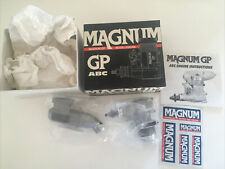 Magnum abc motor gebraucht kaufen  Mannheim