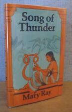 Song thunder mary for sale  Pasadena