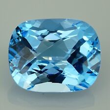 topaz gemstones for sale  ST. AUSTELL