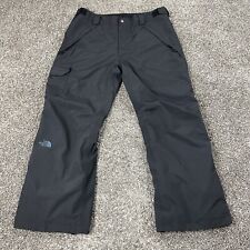 North face hyvent for sale  Spencer