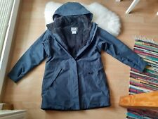 wolfskin 5 th avenue gebraucht kaufen  Plauen