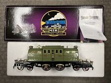 Mth ives standard for sale  Mount Airy