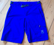 Herrn sport shorts gebraucht kaufen  Berlin