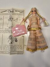 Topper dawn doll for sale  Minneapolis