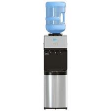 3 bottles water cooler for sale  USA