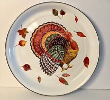 turkey tray for sale  Seward