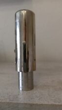 Amati mouthpiece 200 for sale  Shipping to Ireland