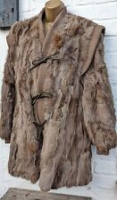 Women fur coat for sale  ELY