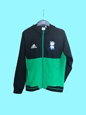 Birmingham city hooded for sale  WORTHING