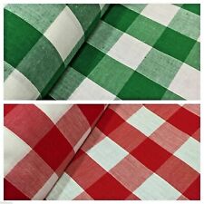 Timeless inch gingham for sale  BIRMINGHAM