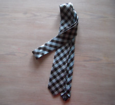Krawatte schlips 100 gebraucht kaufen  Buschhausen