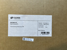 Controlador de sala COOPER RC3DE-PL comprar usado  Enviando para Brazil