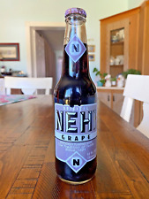 nehi grape soda for sale  Scranton