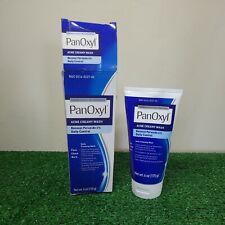 panoxyl segunda mano  Embacar hacia Argentina