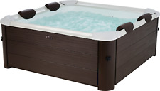Hot tub spa for sale  Rancho Cucamonga