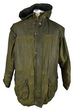 Barbour durham green for sale  Shipping to Ireland