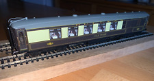 Hornby r4166 pullman for sale  UK