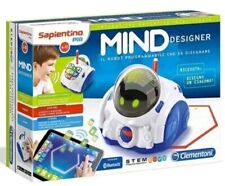 Mind designer robot usato  Italia