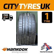 6.5mm 245 45r18 for sale  WORCESTER