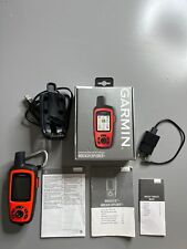 Gps garmin inreach usato  Vaiano Cremasco