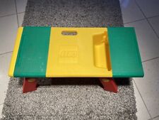 Lego klapptisch gebraucht kaufen  Alzenau