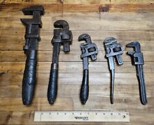 Antique tools adjustable for sale  Woodbury