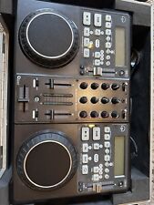 Mixer American Audio DJ Encore 1000 comprar usado  Enviando para Brazil