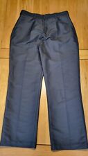 Ping golf trousers for sale  HULL