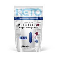Strong keto diet for sale  UK