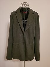 Blazer gebraucht kaufen  Frauenstein,-Schierstein