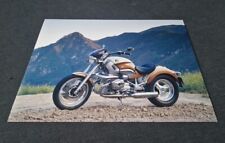 Press photo motorcycle for sale  BEVERLEY