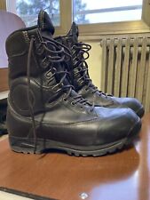 scarpe esercito italiano usato  Concordia Sagittaria