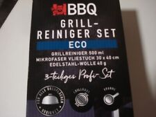 Bbq grillreiniger neu gebraucht kaufen  Deutschland