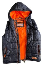 superdry daunenjacke gebraucht kaufen superdry daunenjacke gebraucht kaufen Sickte