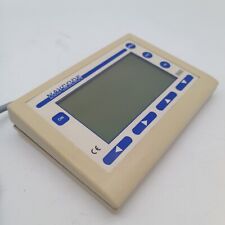 Navcode Data Decoder Navtex Display Unit Terminal Trapp Navtronic Marine Weather for sale  Shipping to South Africa