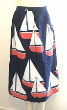 Jupe skirt hermès d'occasion  Paris VI