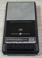 General electric slim for sale  Hammond