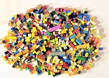 150 lego bricks for sale  Ivoryton