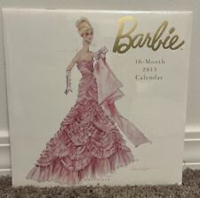 Barbie month 2013 for sale  Bloomington
