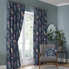 wool curtains for sale  Shipping to Ireland