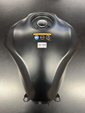 Kawasaki z900 tank gebraucht kaufen  Betzgn.,-Ohmenhsn.,-Gönngn.