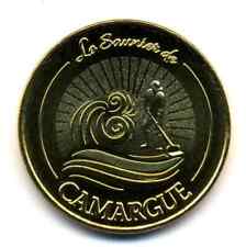 2023 monnaie paris d'occasion  Saint-Clair-du-Rhône