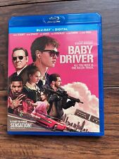 Baby driver for sale  Wake Forest