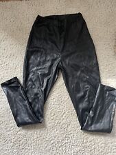 wet leggings 10 for sale  MORDEN