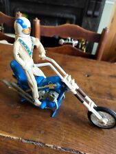 Evel knievel chopper for sale  MANSFIELD